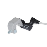 GN 896.1 - Proximity switches with holder