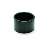 GN 609 - Distance bushing for indexing plungers
