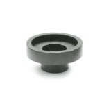 GN 710 - Dust caps for Winkeld ball joints DIN 71802