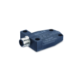 GN 893.4 - Näherungsschalter für Kraftspanner Größe 50, induktiv Sensor