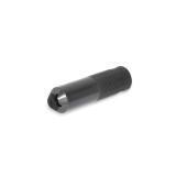 GN 713.1 - Mounting Tools for Side Thrust Pins GN 713