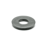 DIN 6340 - Washers