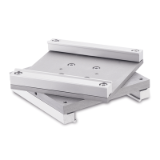 GN 900.5 - Rotary plates