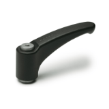 ERM-SST - Adjustable handles