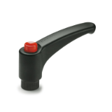 ERX-B - Adjustable handles