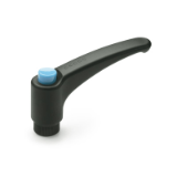 ERX-SST - Adjustable handles