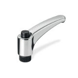 ERX-CR - Adjustable handles