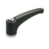 ERZ-SST - Adjustable handles