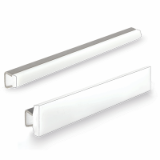 GLP-12 - Linear side guides